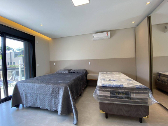 Imagem Casa com 6 Quartos à Venda, 450 m² em Riviera De São Lourenço - Bertioga Imagem Casa com 6 Quartos à Venda, 450 m² em Riviera De São Lourenço - Bertioga