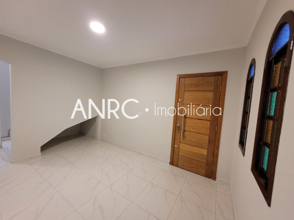 Imagem Casa com 3 Quartos à Venda, 170 m² em Jardim Das Belezas - Carapicuíba Imagem Casa com 3 Quartos à Venda, 170 m² em Jardim Das Belezas - Carapicuíba