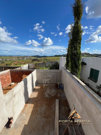 Imagem Casa com 3 Quartos à Venda, 150 m² em Residencial Bethânia - Santana Do Paraíso Imagem Casa com 3 Quartos à Venda, 150 m² em Residencial Bethânia - Santana Do Paraíso