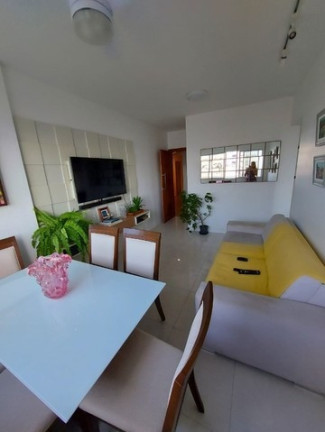 Imagem Apartamento com 2 Quartos à Venda, 60 m² em Pituba - Salvador Imagem Apartamento com 2 Quartos à Venda, 60 m² em Pituba - Salvador