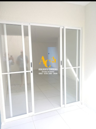 Imagem Apartamento com 3 Quartos à Venda, 100 m² em Bultrins - Olinda