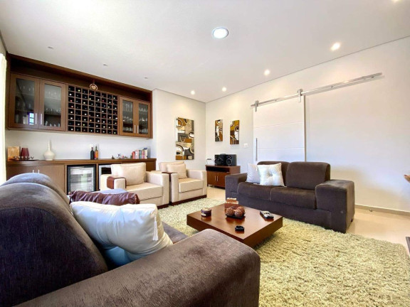Imagem Casa com 4 Quartos à Venda, 550 m² em Jardim Das Palmeiras - Bragança Paulista Imagem Casa com 4 Quartos à Venda, 550 m² em Jardim Das Palmeiras - Bragança Paulista