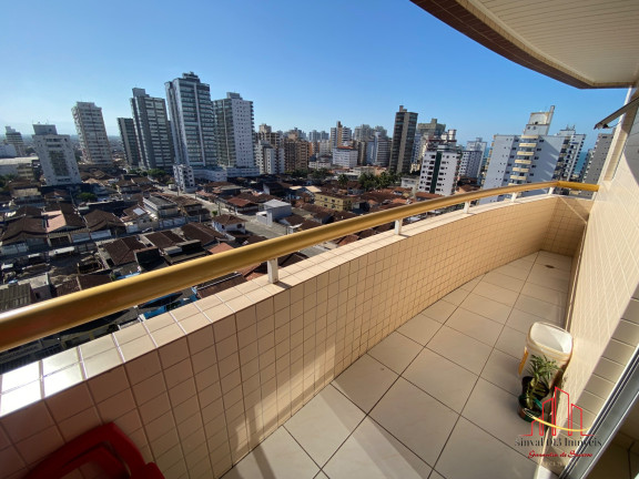 Imagem Apartamento com 1 Quarto à Venda, 49 m² em Ocian - Praia Grande Imagem Apartamento com 1 Quarto à Venda, 49 m² em Ocian - Praia Grande