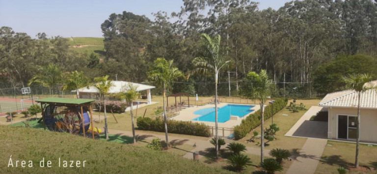 Imagem Casa com 4 Quartos à Venda, 258 m² em Parque Dom Henrique - Cotia Imagem Casa com 4 Quartos à Venda, 258 m² em Parque Dom Henrique - Cotia