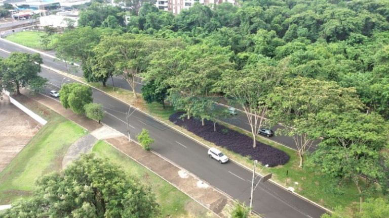 Imagem Apartamento à Venda, 209 m² em Ribeirânia - Ribeirão Preto