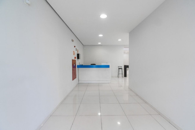 Imagem Imóvel Comercial à Venda, 1.510 m² em Jardim Do Mar - São Bernardo Do Campo Imagem Imóvel Comercial à Venda, 1.510 m² em Jardim Do Mar - São Bernardo Do Campo