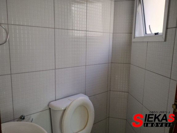Imagem Casa com 3 Quartos à Venda, 174 m² em Vila Esperança - São Paulo