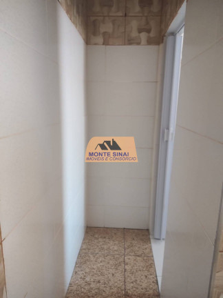 Imagem Casa com 1 Quarto à Venda, 49 m² em Vila Hortência - Sorocaba Imagem Casa com 1 Quarto à Venda, 49 m² em Vila Hortência - Sorocaba