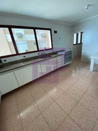 Imagem Apartamento com 3 Quartos à Venda, 260 m² em Pitangueiras - Guarujá Imagem Apartamento com 3 Quartos à Venda, 260 m² em Pitangueiras - Guarujá
