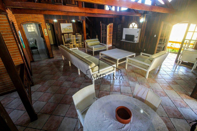 Imagem Casa com 3 Quartos à Venda, 300 m² em Indaiá - Caraguatatuba Imagem Casa com 3 Quartos à Venda, 300 m² em Indaiá - Caraguatatuba
