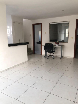 Imagem Casa com 2 Quartos à Venda, em Itaborai - Itaboraí Imagem Casa com 2 Quartos à Venda, em Itaborai - Itaboraí