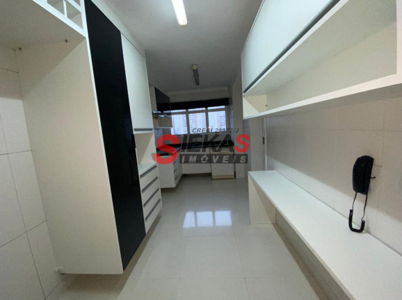 Imagem Apartamento com 3 Quartos para Alugar, 171 m² em Vila Gomes Cardim - São Paulo Imagem Apartamento com 3 Quartos para Alugar, 171 m² em Vila Gomes Cardim - São Paulo