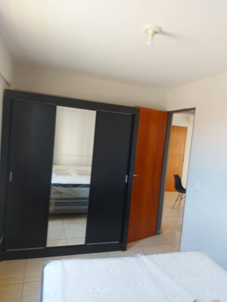Apartamento com 2 Quartos à Venda,  em Jardim Aeroporto - Arapongas