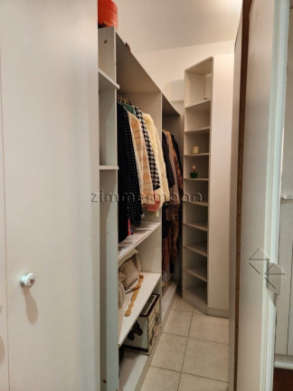 Imagem Cobertura com 3 Quartos à Venda, 295 m² em Vila Madalena - São Paulo Imagem Cobertura com 3 Quartos à Venda, 295 m² em Vila Madalena - São Paulo