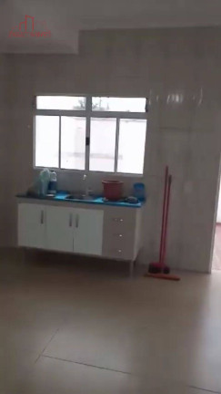 Casa de Condomínio com 2 Quartos à Venda, 70 m² em Itanhaém