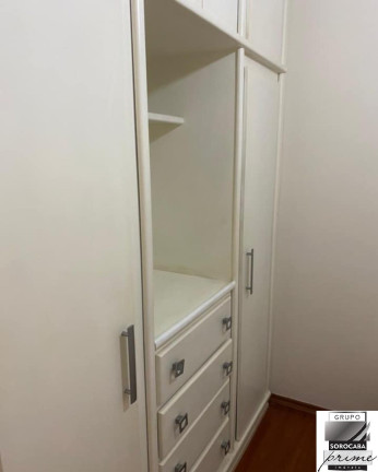 Imagem Apartamento com 2 Quartos para Alugar, 65 m² em Parque Campolim - Sorocaba