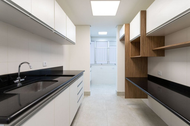 Imagem Imóvel com 2 Quartos à Venda, 97 m² em Jardim Paulista - São Paulo Imagem Imóvel com 2 Quartos à Venda, 97 m² em Jardim Paulista - São Paulo