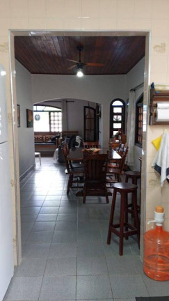 Imagem Casa com 3 Quartos à Venda, 250 m² em Real - Praia Grande Imagem Casa com 3 Quartos à Venda, 250 m² em Real - Praia Grande