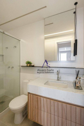 Imagem Apartamento com 2 Quartos à Venda, 77 m² em Bento Ferreira - Vitória