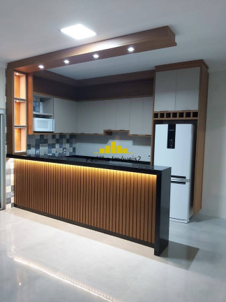Imagem Chácara com 3 Quartos à Venda, 4.200 m² em Iperozinho - Capela Do Alto