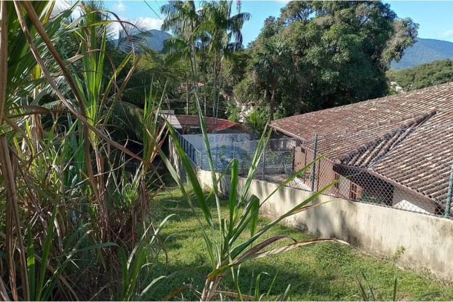 Imagem Terreno à Venda, 2.729 m² em Guaratiba - Rio De Janeiro Imagem Terreno à Venda, 2.729 m² em Guaratiba - Rio De Janeiro