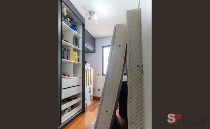 Imagem Apartamento com 4 Quartos à Venda, 198 m² em Vila Formosa - São Paulo Imagem Apartamento com 4 Quartos à Venda, 198 m² em Vila Formosa - São Paulo
