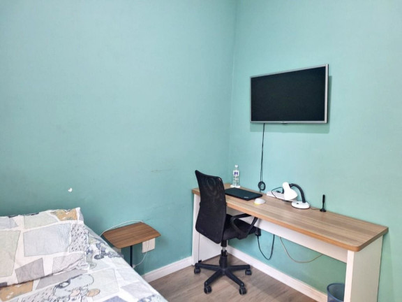 Imagem Apartamento com 3 Quartos à Venda, 69 m² em Jardim América Da Penha - São Paulo Imagem Apartamento com 3 Quartos à Venda, 69 m² em Jardim América Da Penha - São Paulo