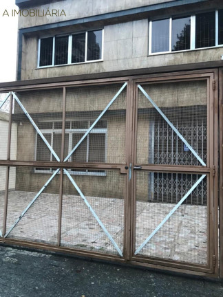 Imóvel para Alugar, 600 m² em Campestre - Santo André