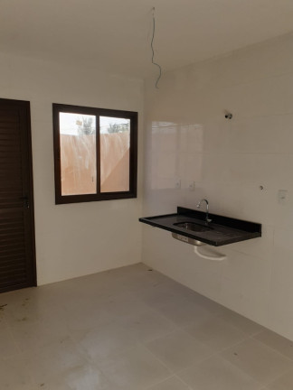 Imagem Casa com 4 Quartos à Venda, 110 m² em Abrantes - Camaçari