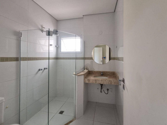 Imagem Sobrado com 3 Quartos à Venda, 250 m² em Condomínio Terras De São Francisco - Sorocaba