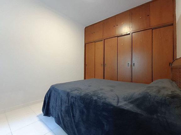 Imagem Apartamento com 1 Quarto para Alugar, 64 m² em Bela Vista - São Paulo