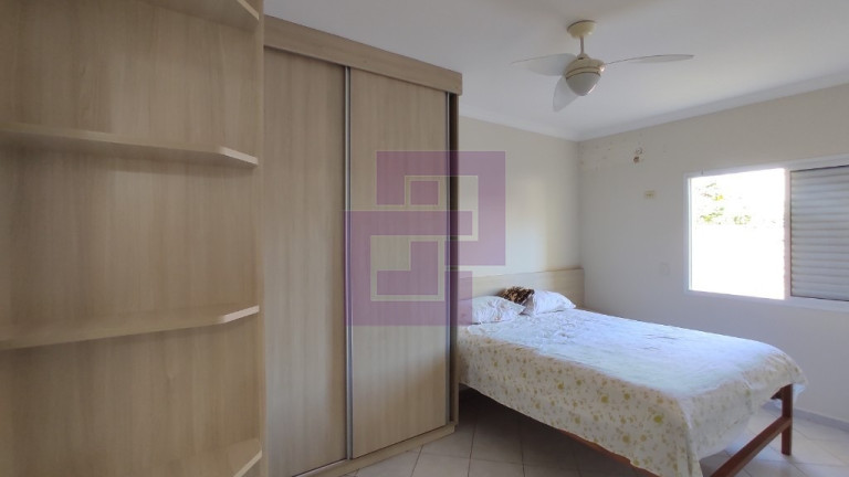 Imagem Sobrado com 4 Quartos à Venda, 288 m² em Jardim Las Palmas - Guarujá Imagem Sobrado com 4 Quartos à Venda, 288 m² em Jardim Las Palmas - Guarujá
