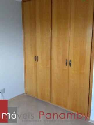 Imagem Casa com 2 Quartos à Venda, 56 m² em Lauzane Paulista - São Paulo Imagem Casa com 2 Quartos à Venda, 56 m² em Lauzane Paulista - São Paulo