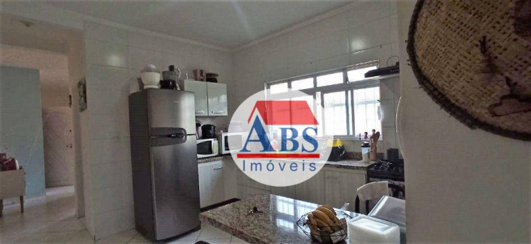 Imagem Casa com 3 Quartos à Venda, 89 m² em Jardim Casqueiro - Cubatão Imagem Casa com 3 Quartos à Venda, 89 m² em Jardim Casqueiro - Cubatão