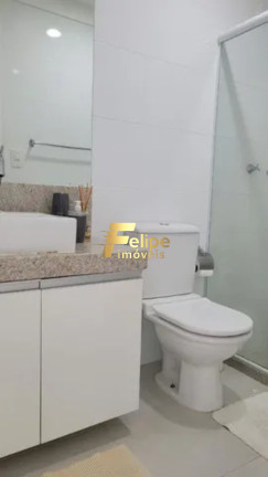 Imagem Imóvel com 3 Quartos à Venda, 140 m² em Enseada Azul - Guarapari