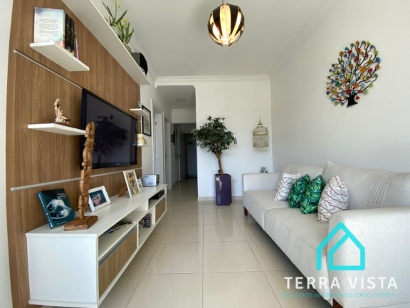 Imagem Apartamento com 2 Quartos à Venda, 70 m² em Centro - Ubatuba Imagem Apartamento com 2 Quartos à Venda, 70 m² em Centro - Ubatuba