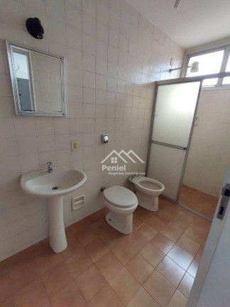 Imagem Apartamento com 1 Quarto à Venda, 46 m² em Centro - Ribeirão Preto Imagem Apartamento com 1 Quarto à Venda, 46 m² em Centro - Ribeirão Preto