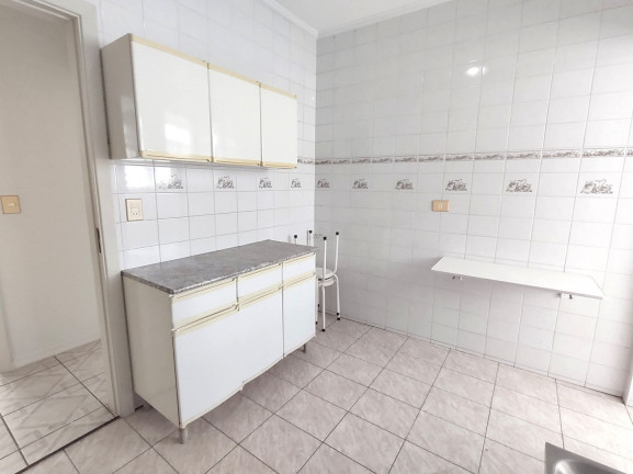 Imagem Apartamento com 2 Quartos à Venda, 72 m² em Perdizes - São Paulo