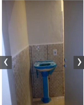 Imagem Casa com 2 Quartos à Venda, 43 m² em Jardim Pernambuco - Nova Iguaçu Imagem Casa com 2 Quartos à Venda, 43 m² em Jardim Pernambuco - Nova Iguaçu
