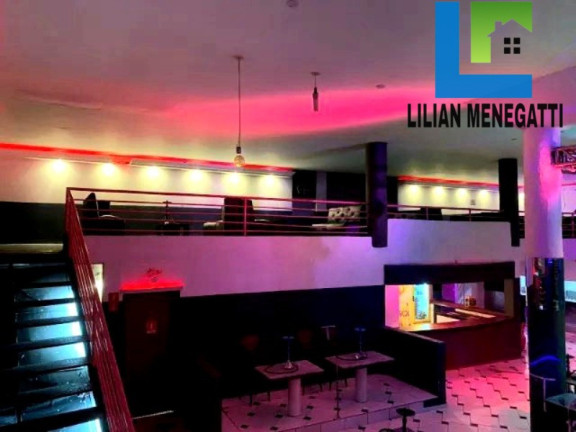 Imagem Imóvel à Venda, 1.470 m² em Vila Maringá - Jundiaí