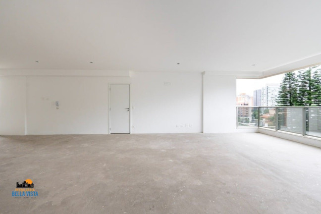 Imagem Apartamento com 3 Quartos à Venda,  em Vila Mariana - São Paulo