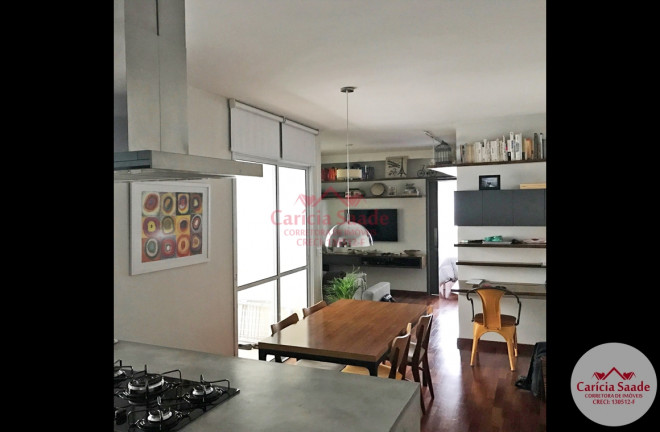 Imagem Apartamento com 1 Quarto à Venda, 54 m² em Saúde - São Paulo Imagem Apartamento com 1 Quarto à Venda, 54 m² em Saúde - São Paulo