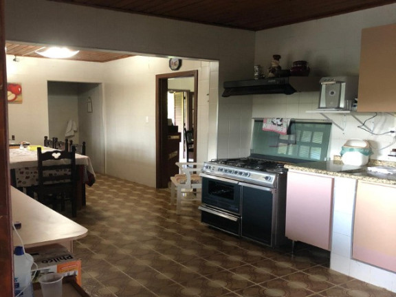 Imagem Chácara com 4 Quartos para Alugar ou Temporada, 350 m² em Santa Clara - Jundiaí Imagem Chácara com 4 Quartos para Alugar ou Temporada, 350 m² em Santa Clara - Jundiaí