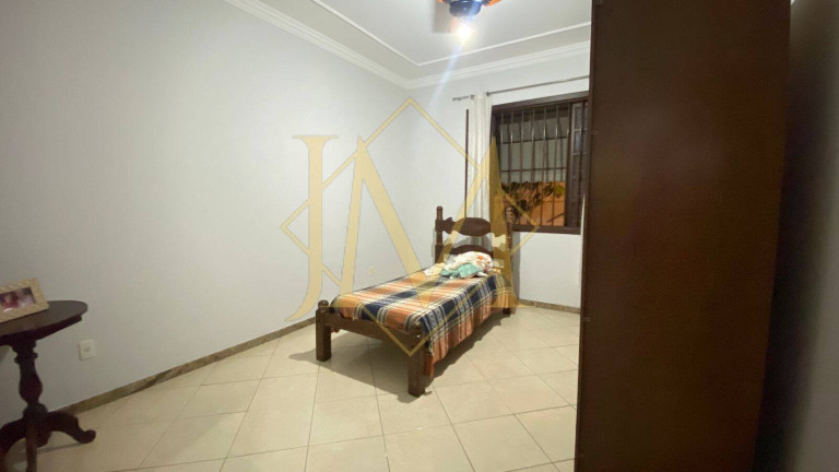 Imagem Casa com 4 Quartos à Venda, 360 m² em Belvedere - Coronel Fabriciano