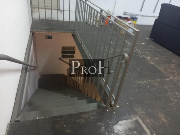 Imagem Sala Comercial à Venda, 367 m² em Centro - São Caetano Do Sul