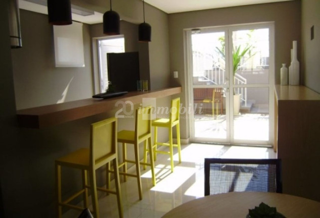 Imagem Apartamento com 1 Quarto à Venda, 40 m² em Higienopolis - São Paulo Imagem Apartamento com 1 Quarto à Venda, 40 m² em Higienopolis - São Paulo
