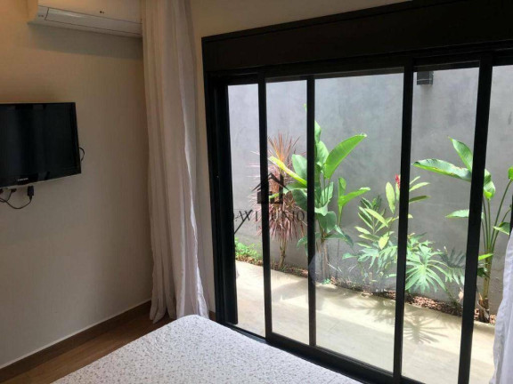 Imagem Casa com 3 Quartos à Venda, 137 m² em Villagio Wanel - Sorocaba