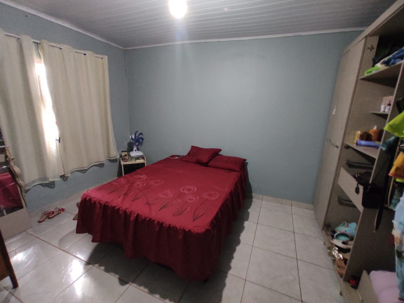Imagem Casa com 3 Quartos à Venda, 364 m² em Sitios Santa Luzia - Aparecida De Goiania Imagem Casa com 3 Quartos à Venda, 364 m² em Sitios Santa Luzia - Aparecida De Goiania