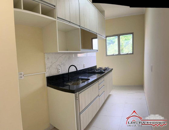 Imagem Apartamento com 2 Quartos à Venda, 58 m² em Jardim Califórnia - Jacareí Imagem Apartamento com 2 Quartos à Venda, 58 m² em Jardim Califórnia - Jacareí