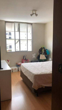 Imagem Apartamento com 4 Quartos à Venda, 210 m² em Brooklin Paulista - São Paulo Imagem Apartamento com 4 Quartos à Venda, 210 m² em Brooklin Paulista - São Paulo